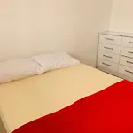 Apartamento Com 02 Quartos No Tucuruvi - Tremembe - Sp