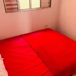 Apartamento Com 02 Quartos No Tucuruvi - Tremembe - Sp