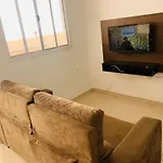 Apartamento Com 02 Quartos No Tucuruvi - Tremembe - Sp